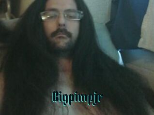 Bigpimpjr