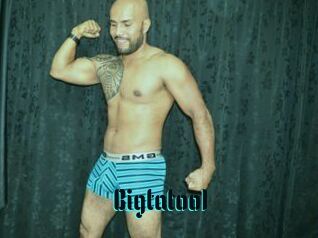 Bigtatoo1