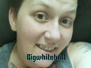 Bigwhitebutt