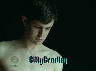 Billy_Bradley