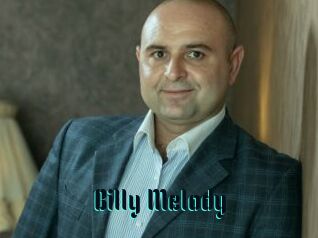 Billy_Melody