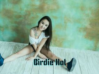 Birdie_Hot