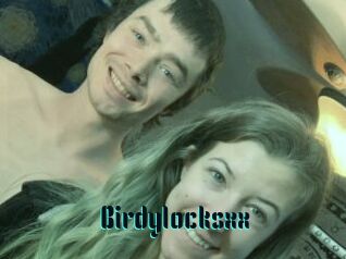 Birdylocksxx