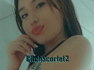 BitchScarlet2