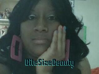 BiteSizeBeauty