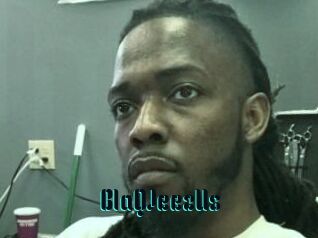 BlaQJeezUs