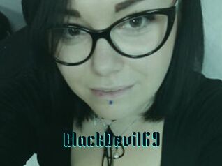 BlackDevil69