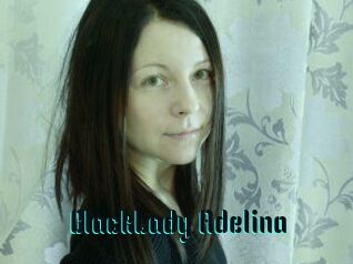 BlackLady_Adelina