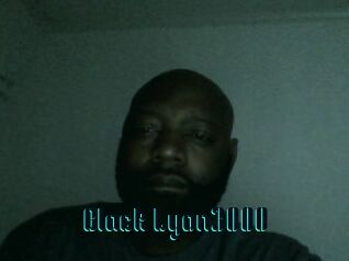 Black_Lyon3000