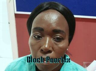 Black_Pearlxx