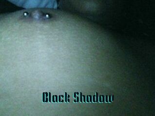 Black_Shadow