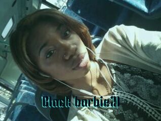 Black_barbie21