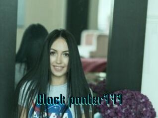 Black_panter777