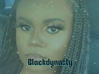 Blackdynasty