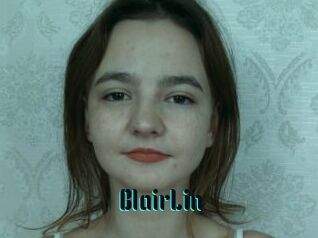 BlairLin