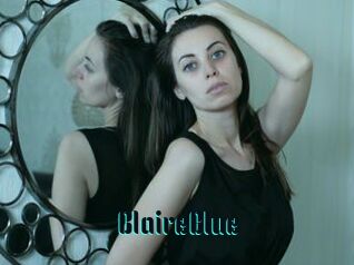 BlaireBlue
