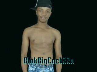 BlakBigCock22x