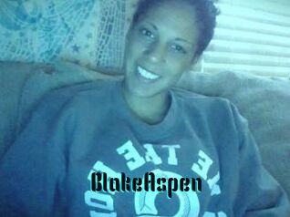 BlakeAspen