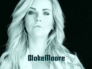 BlakeMoore