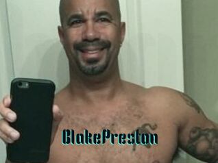 Blake_Preston