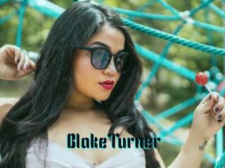 Blake_Turner