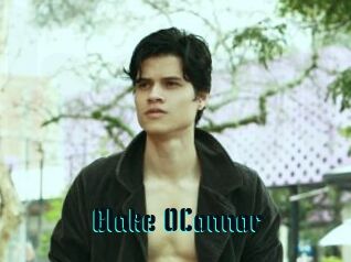 Blake_OConnor