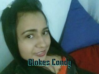 Blakes_Candy