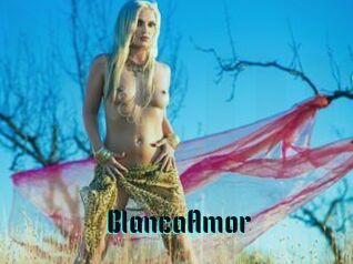 BlancaAmor