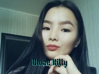 Blaze_Kitty
