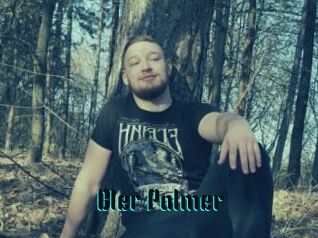 Bler_Palmer