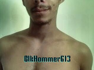 BlkHammer613