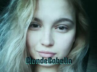 BlondeBabeUa