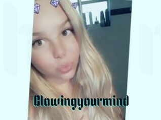 Blowingyourmind