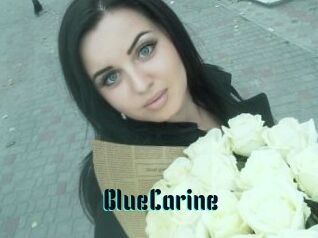 BlueCarine