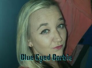Blue_Eyed_Barbie