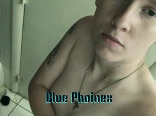 Blue_Phoinex
