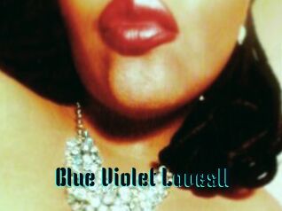 Blue_Violet_LovesU