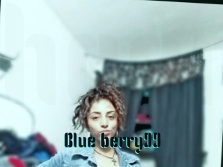 Blue_berry99