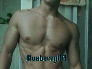 Blueberry107