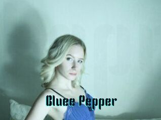 Bluee_Pepper