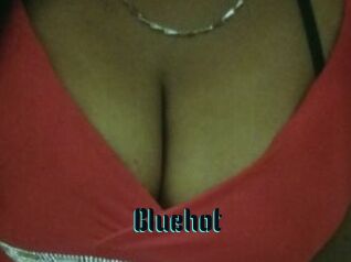 Bluehot