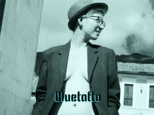 Bluetatto