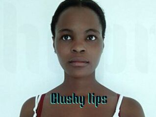 Blushy_lips