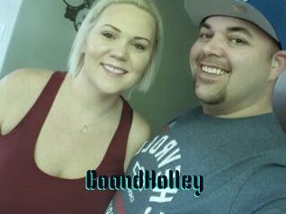 Bo_and_Holley
