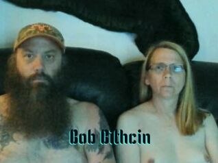 Bob_Bithcin