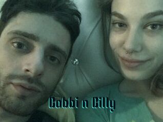 Bobbi_n_Billy
