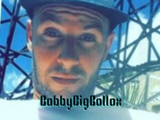 BobbyBigBollox