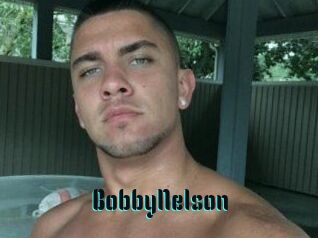 Bobby_Nelson