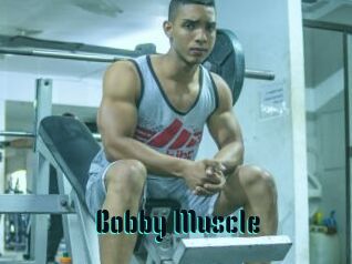 Bobby_Muscle