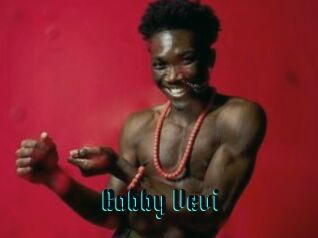 Bobby_Vevi